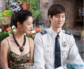 勾当2 韩国在线观看,韩国在线观看，揭秘神秘勾当背后的真相  第2张